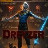 dreyzer.x