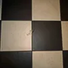 sepmber
