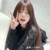 ella.chen498