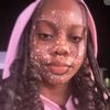 itz_sky28