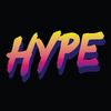 hypeload
