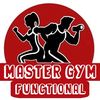 master.gym.functional