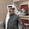 محمد حزام 𓅃