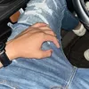 ranjha_511