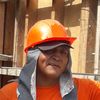 joe_loayza