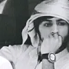 ghaithal86
