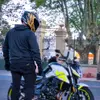 MaccMix Motovlog (2da cuenta)