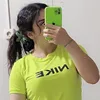 vico_266