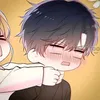 jcmmcrkd25