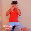 abomac1