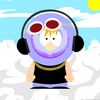 kenny_0998