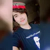 saanioffical