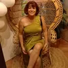 oliviaferrao