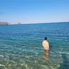 xmuleeet_010