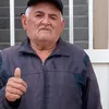 americo1053