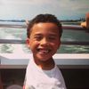 jaxonedgely08