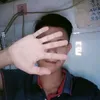 aungheinmoe14
