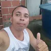 luisgorito2