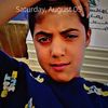 user0x3azp4hcx