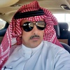 mohamad_71_