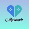 mysimsin