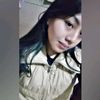 anhellquispe
