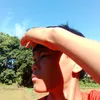 jefferson_tiktok29