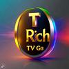 t_rich_tv