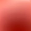halm_beauty