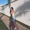 beloliveera