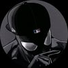 anonimo4.co