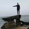 lkadilhossayn