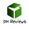 phreviews