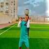 footbell2323
