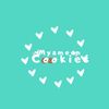 Cookies _myameen