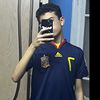 ahmedman_1
