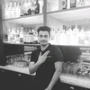 alexsikhayrul