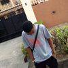 pe_nny2