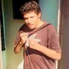 user2e3f51fe8c00