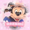 m.mickey_nezumi