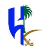 user9220272381023