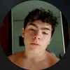 _squizz_009