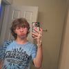 wholuvsbenjamin