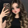 afran_366