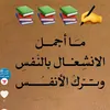 user3dllpkg47j