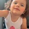 jadenunesoliveiraa