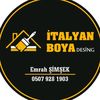 italyanboya_emrah
