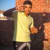 asser90909