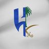 hossam119ll