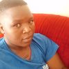 www.ticktockmissbee